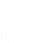 Do Or Drink logo