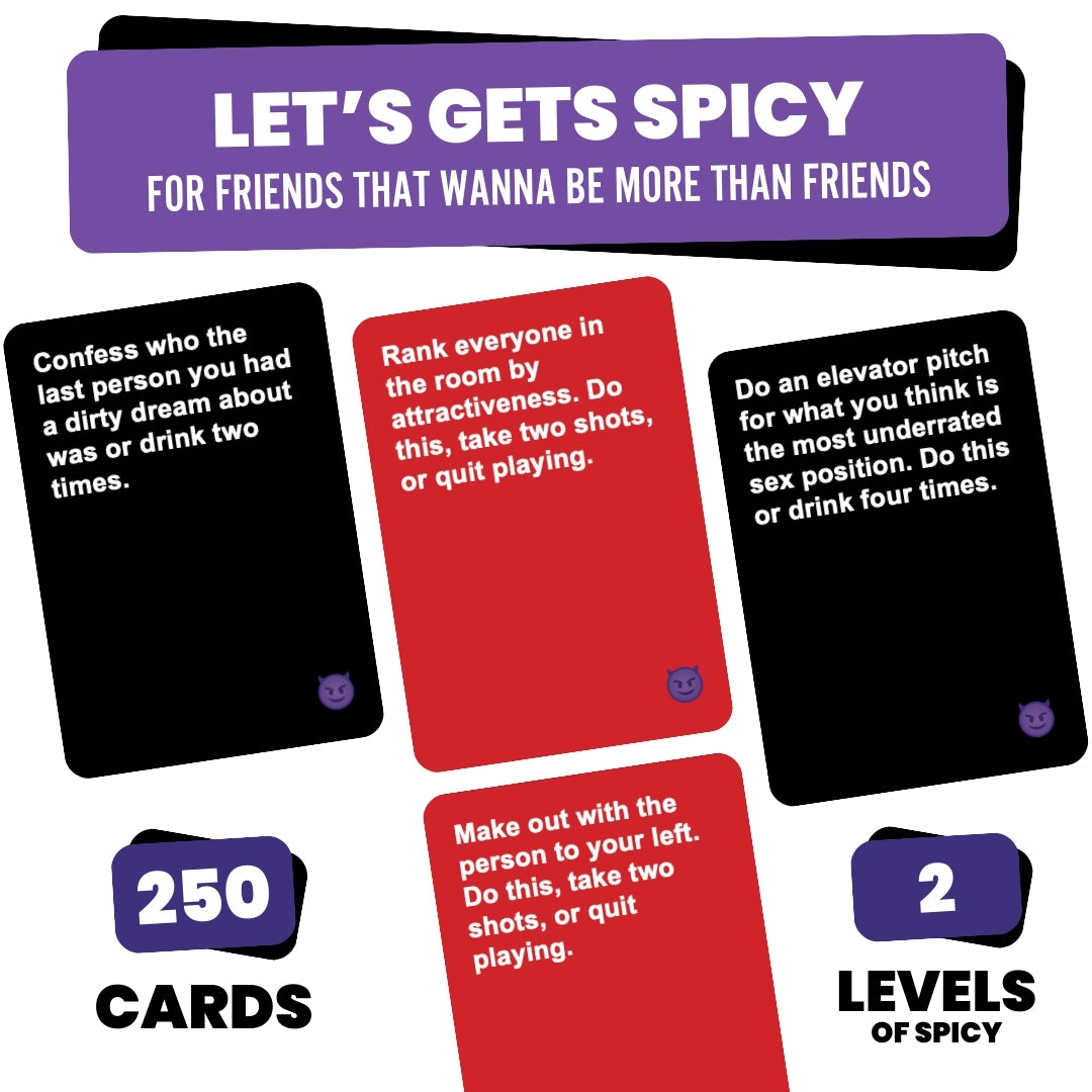 Naughty Edition Do Or Drink naughty-edition-do-or-drink