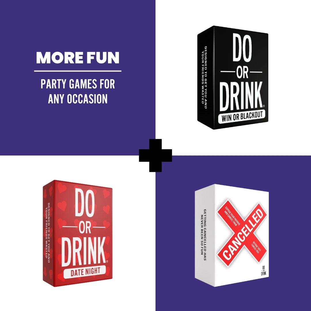 Naughty Edition Do Or Drink naughty-edition-do-or-drink