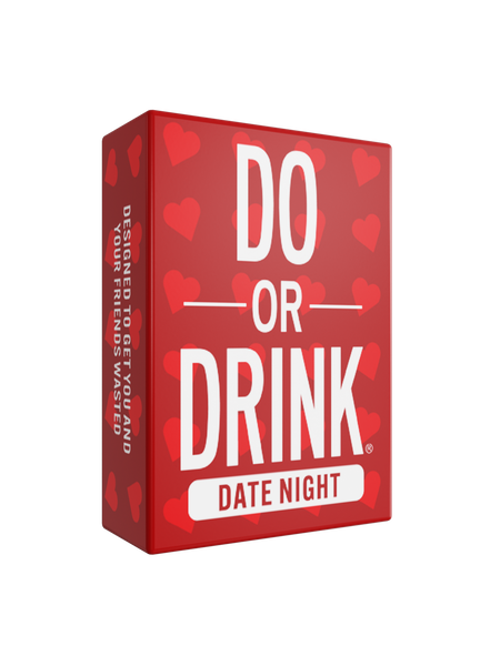 Date Night