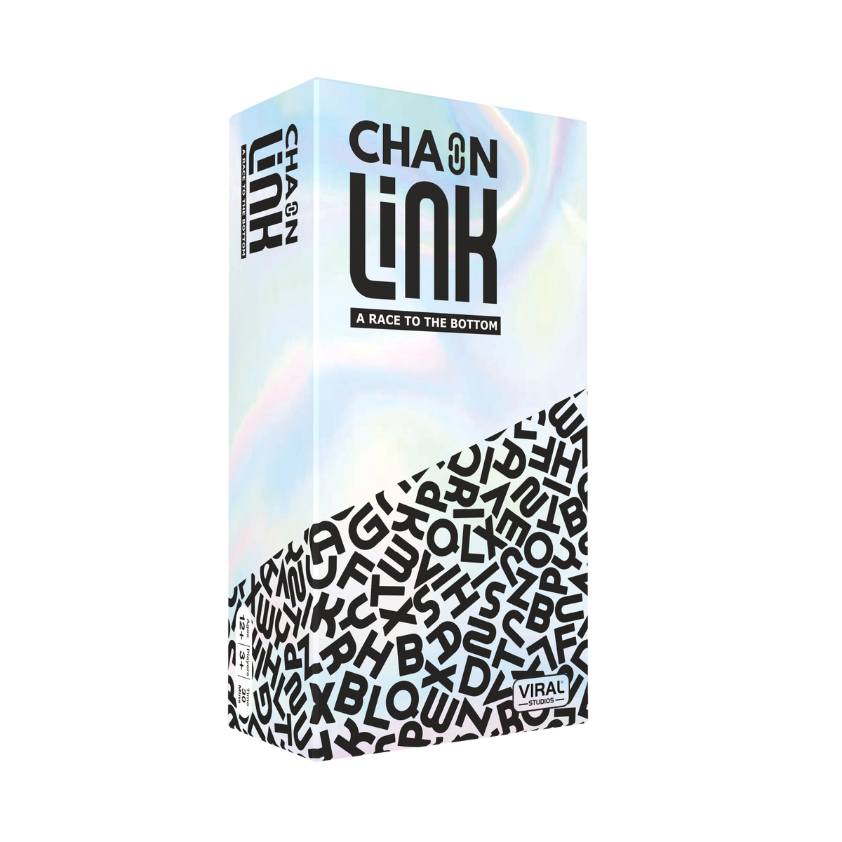 ChainLink