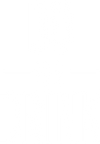 Do Or Drink