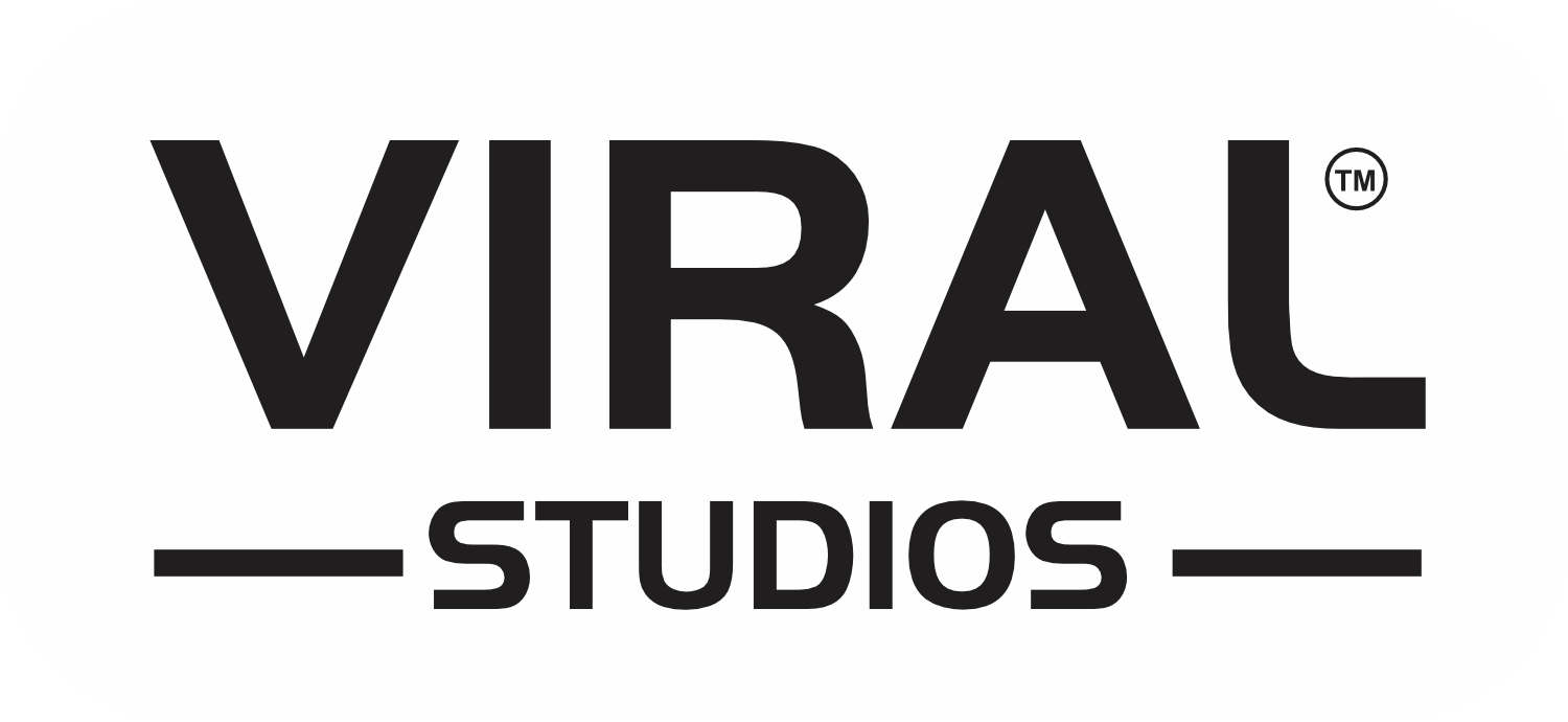 Viral Studios